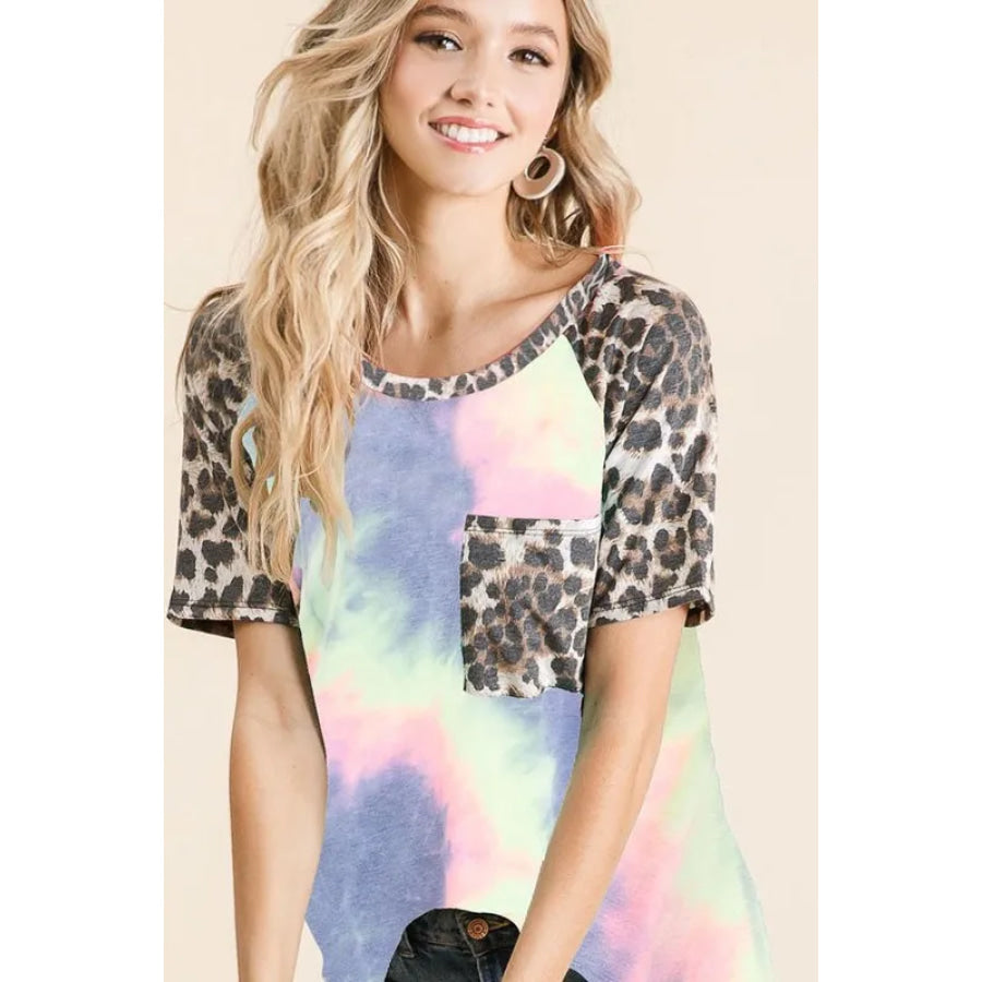 c8802b681ebd4dbd8dbee2a30c2af986-Max-Origin