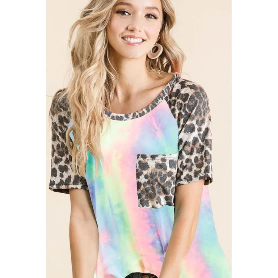 f67766d744b74d14b52ae9b1bd807217-Max-Origin