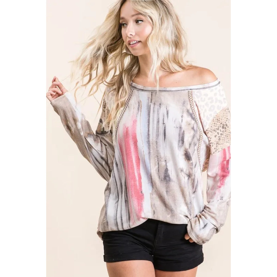 f33311d580cf4efa804eae4bc1e3a0e4-Max-Origin