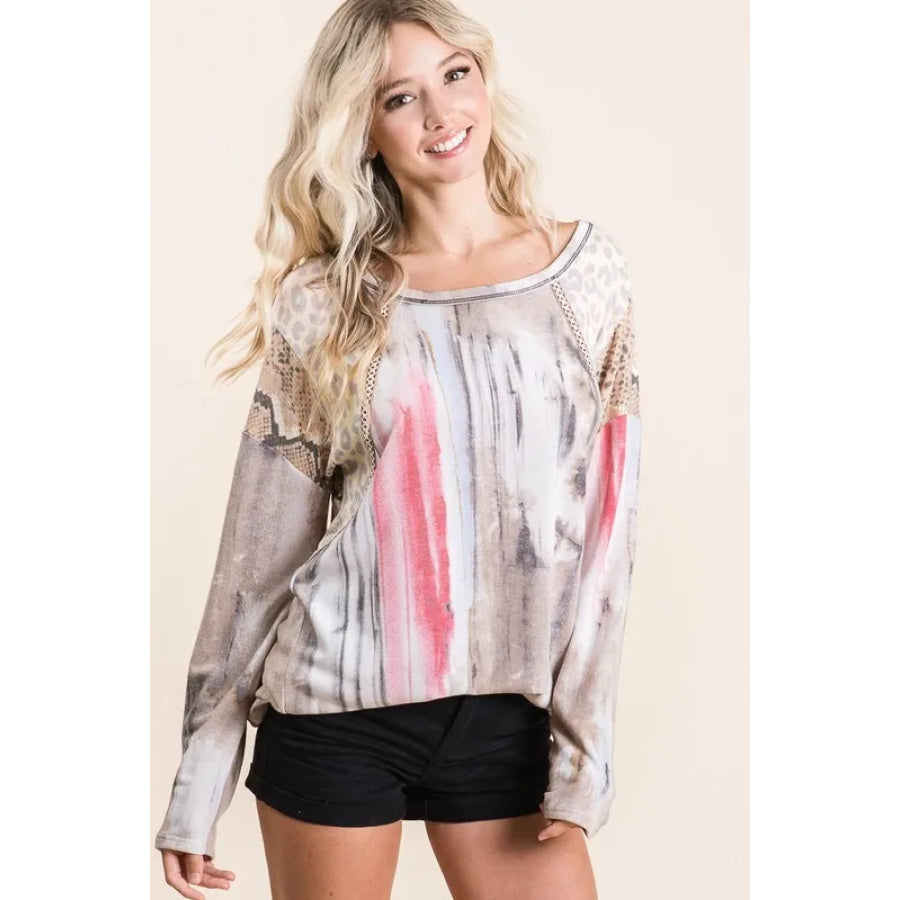 f83c8ad3779e4202b54ca4681cc74918-Max-Origin