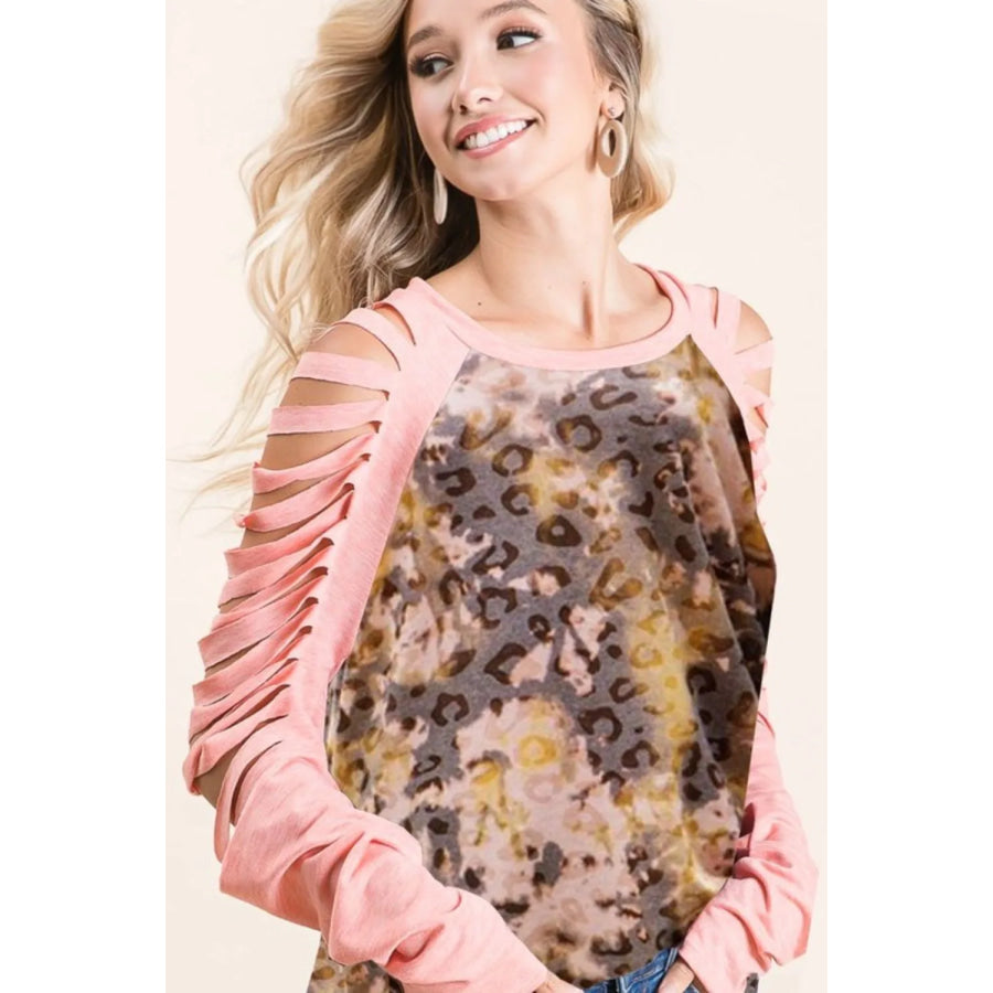 167bd974-906a-4a77-afd5-ef520f50611a-Max-Origin