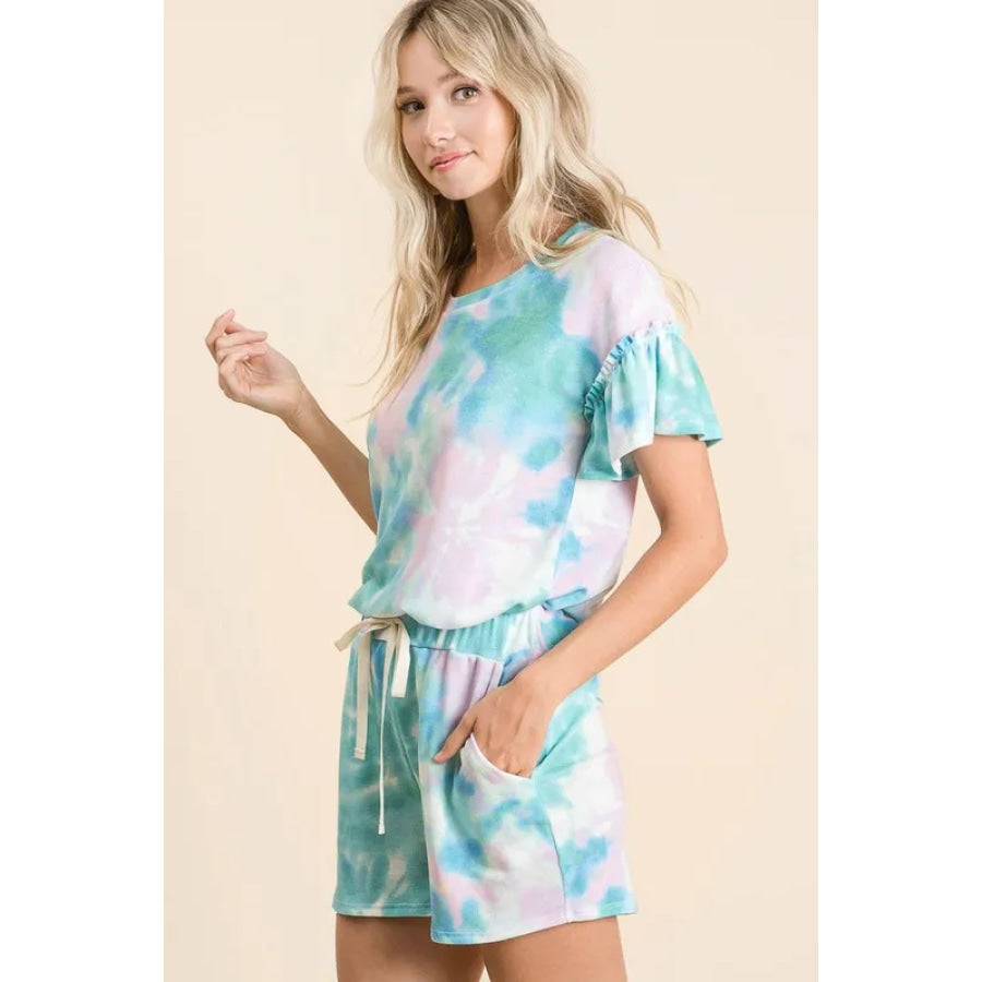 de81f777-be20-42b3-9d54-a1b07b167213-Max-Origin