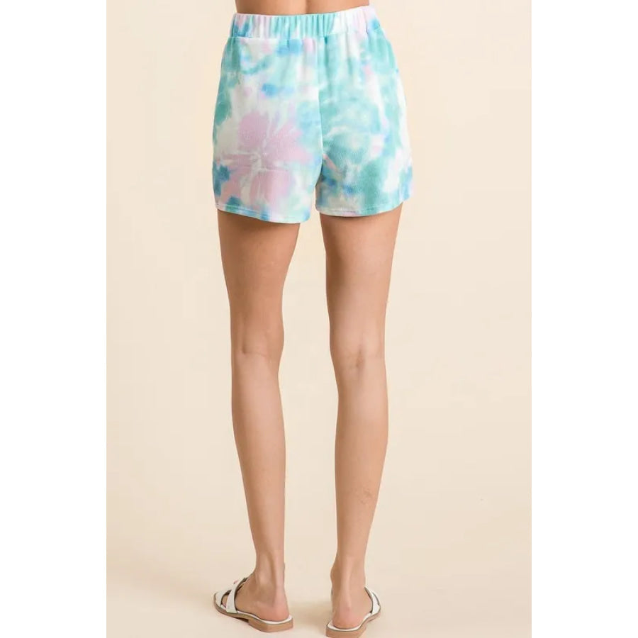 39a0afd0-8033-4890-bdf8-408c10f0a53d-Max-Origin