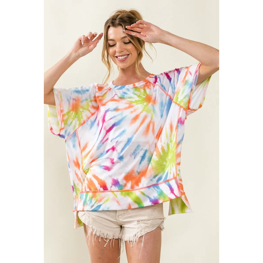 d417ce691a9542fab9af5e66097a9b13-Max-Origin