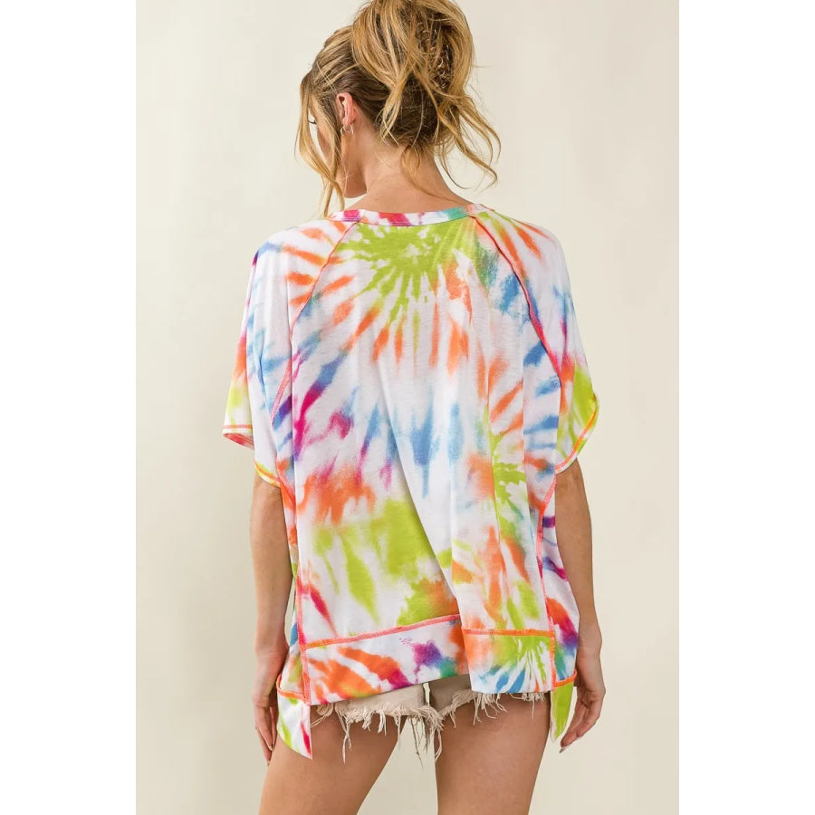 d11d959e87d049ab803e24b7a4173776-Max-Origin