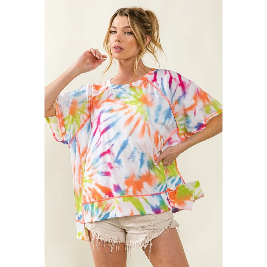 6c166f526afb4012abb66b6c818733b8-Max-Origin