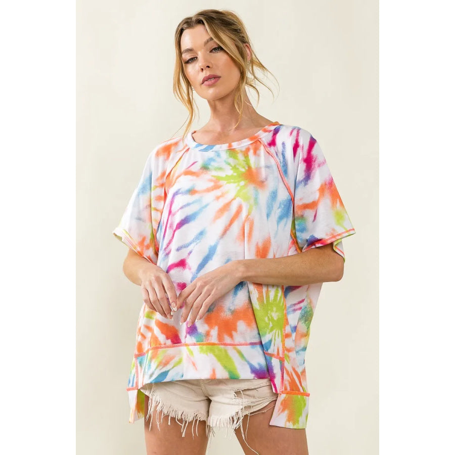 1402052574434c83bd6c4a8c94db22f4-Max-Origin