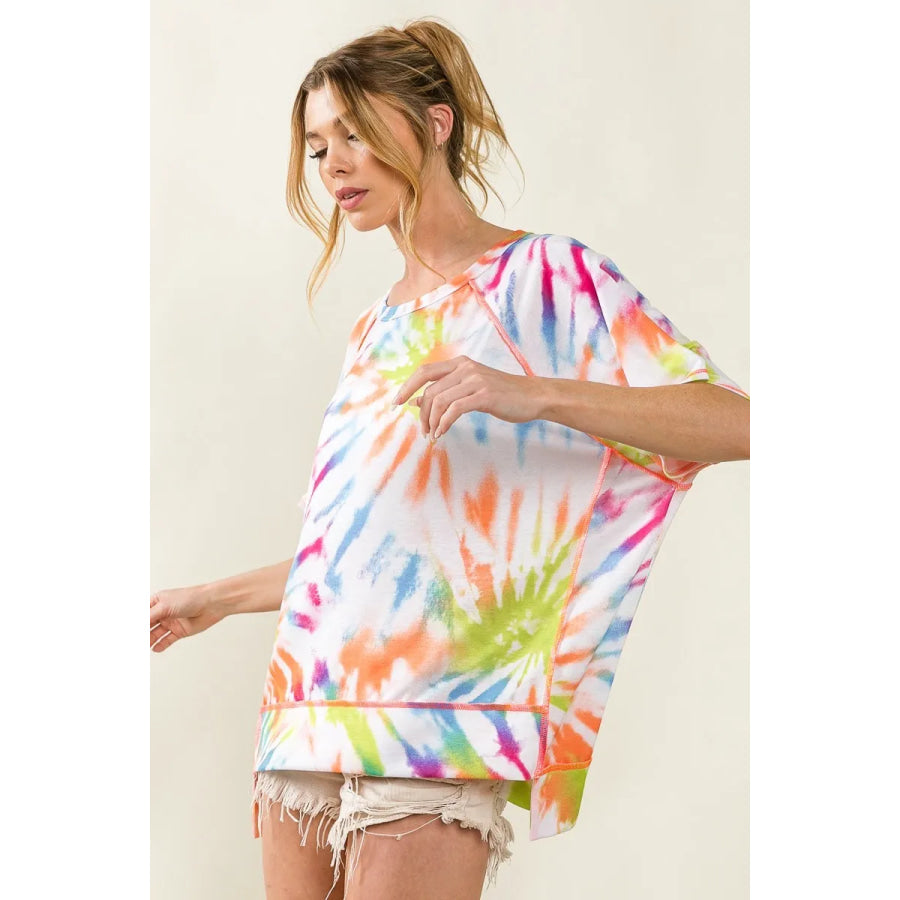 57092a862e854412b93b21b252116081-Max-Origin