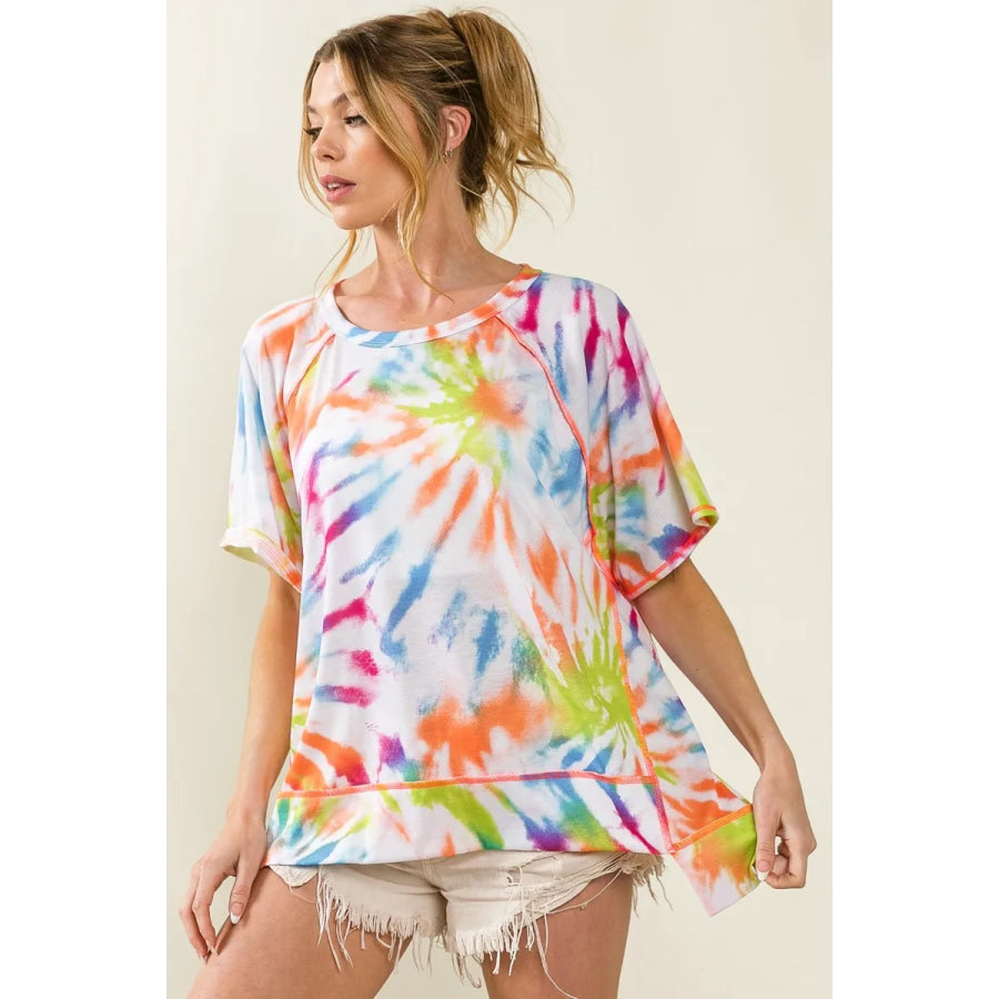 226019b4bcfd4a9da2a1d77f76c77994-Max-Origin