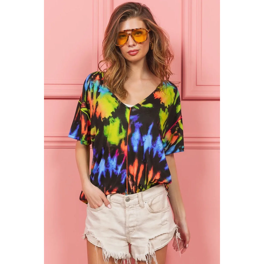 f1138bff91354d8c8ea4afd408645c54-Max-Origin