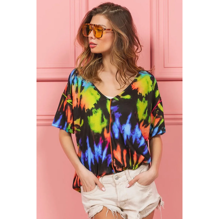 702e6bf49dd54d43a6eb27524f0d1bd9-Max-Origin