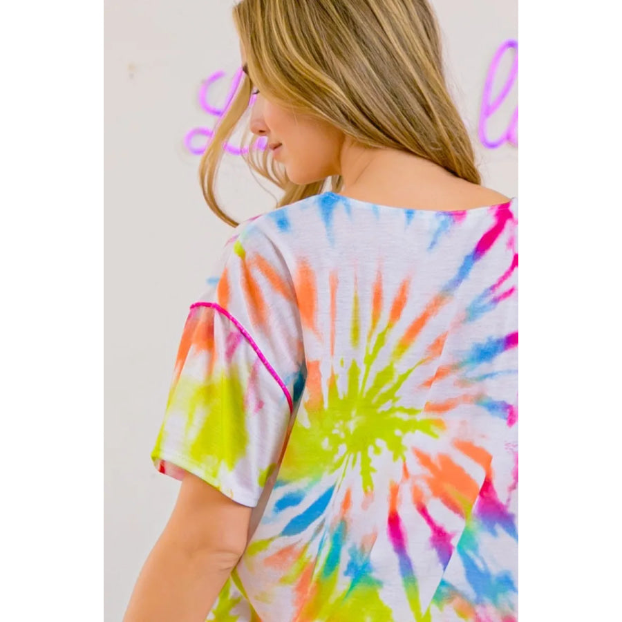 f3fec1535cc341b4ba5966cf717bf99a-Max-Origin