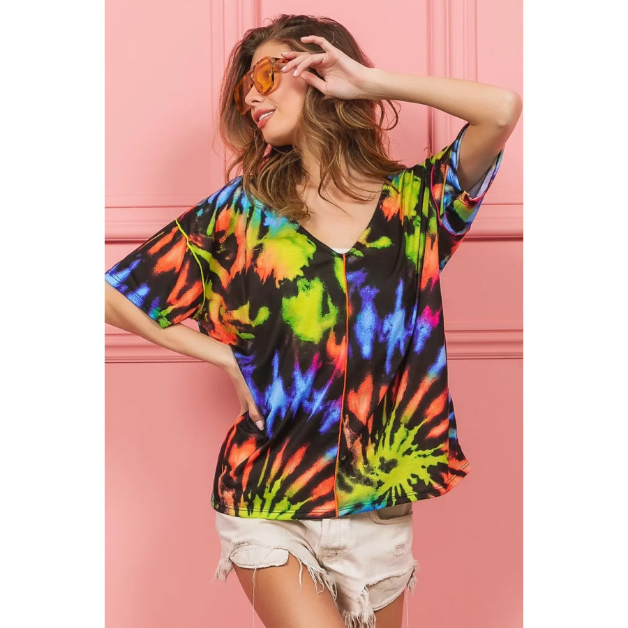 d7e4f4247f5a47258c58025446a875a7-Max-Origin