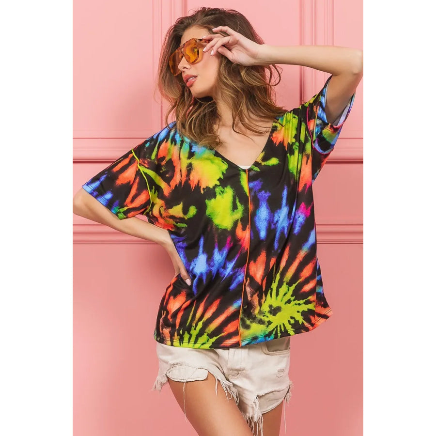 f23eda32470644a384acfa1a40078008-Max-Origin