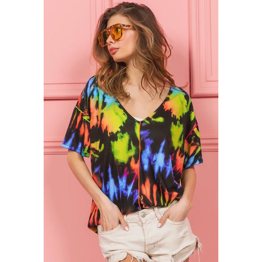 d6ee83f53f57447b942b39bbccc6d9de-Max-Origin