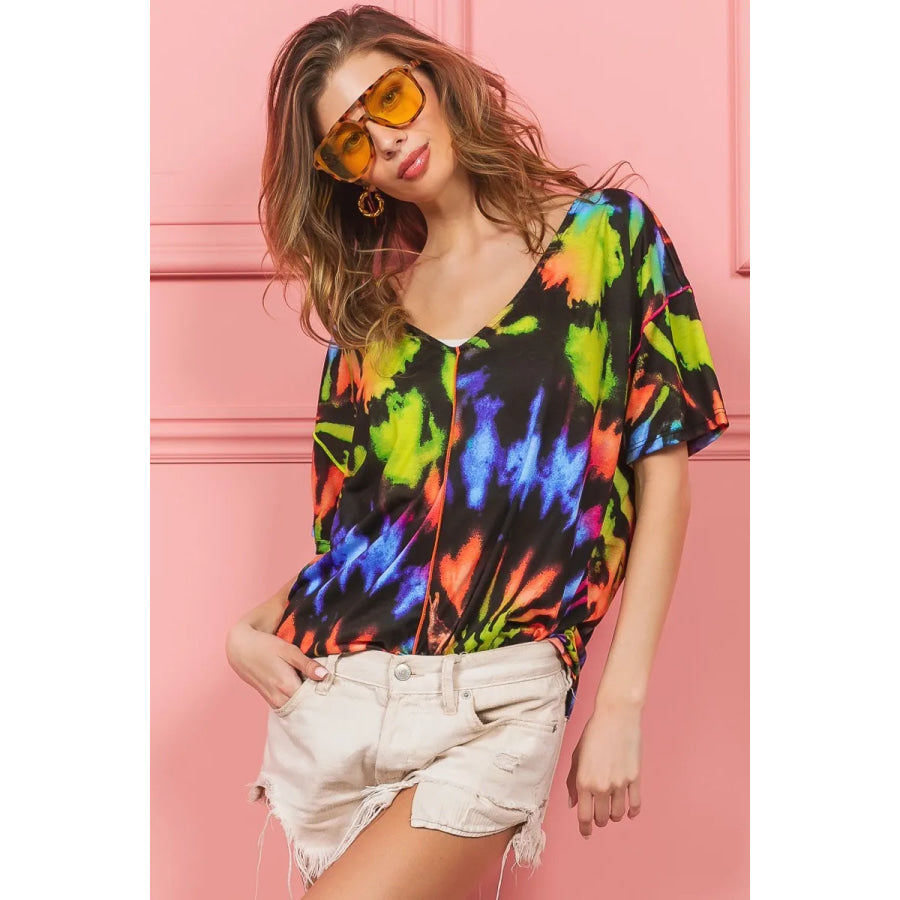 cf9dac6743a04b78acfdf0673c049240-Max-Origin