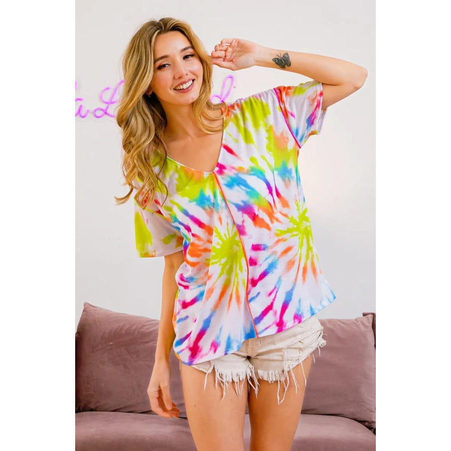 769cca9236c8454ab6c02de7c25dd6eb-Max-Origin