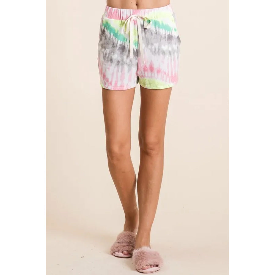 8f84911f60324ce7a3bbc64084b18e00-Max-Origin