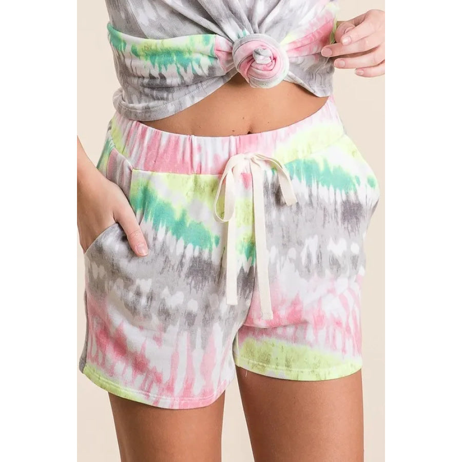 0d53d57ae2474ba1895ba694009b8818-Max-Origin