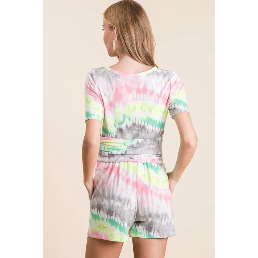 d2414b9fa633492089d225c0c8d0cd93-Max-Origin