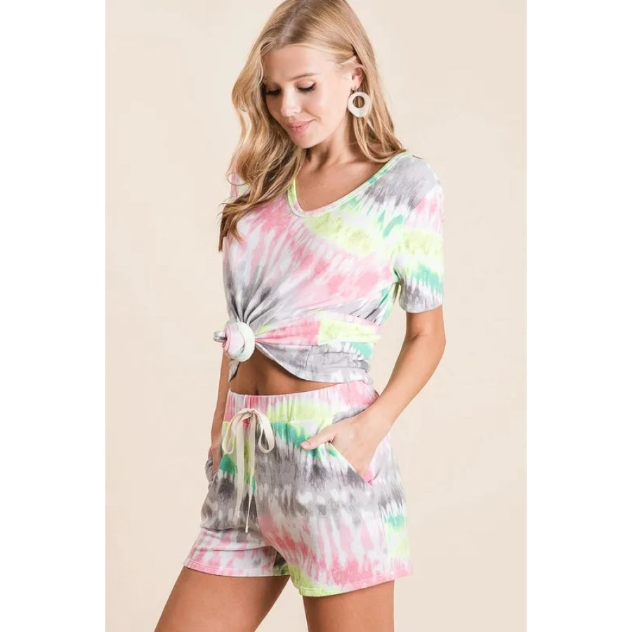 e07ff65407dc41fda642b023e23ee864-Max-Origin