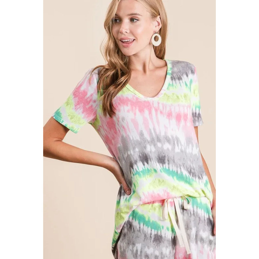 b9a2c7724a7a4de592c74899bd5240d4-Max-Origin