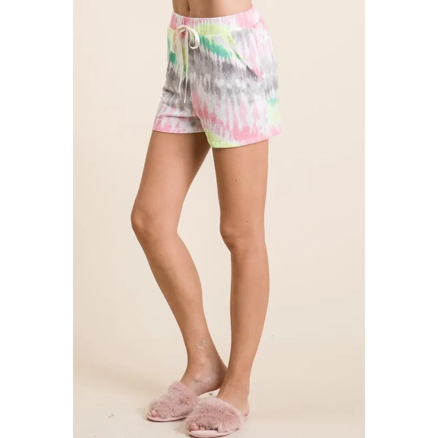 f8207588e38f40a3a2db3b907f8fd351-Max-Origin