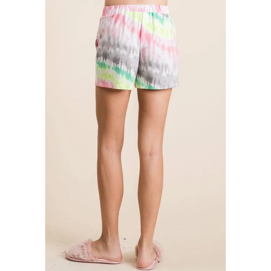 ca81f276976343f797bbc43635751d7c-Max-Origin