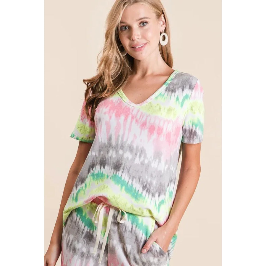 5691a05b580f408ebff2cc3b1d0f1a66-Max-Origin