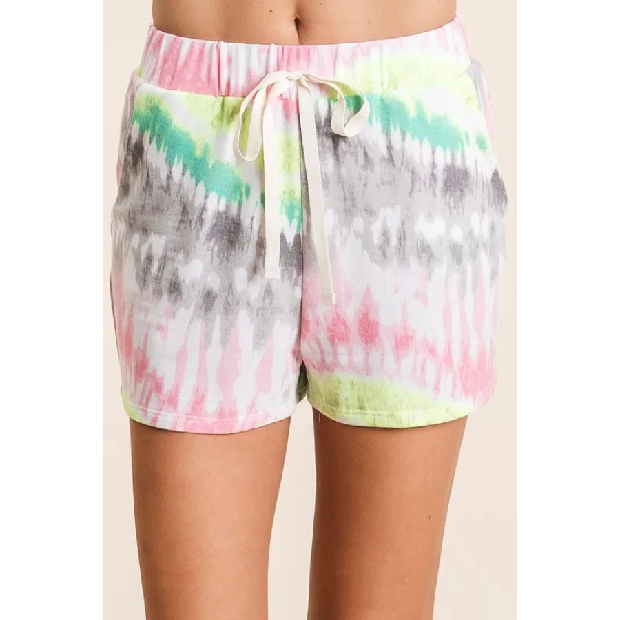 16ed8e21e8544ead97a6bc36b8f73158-Max-Origin