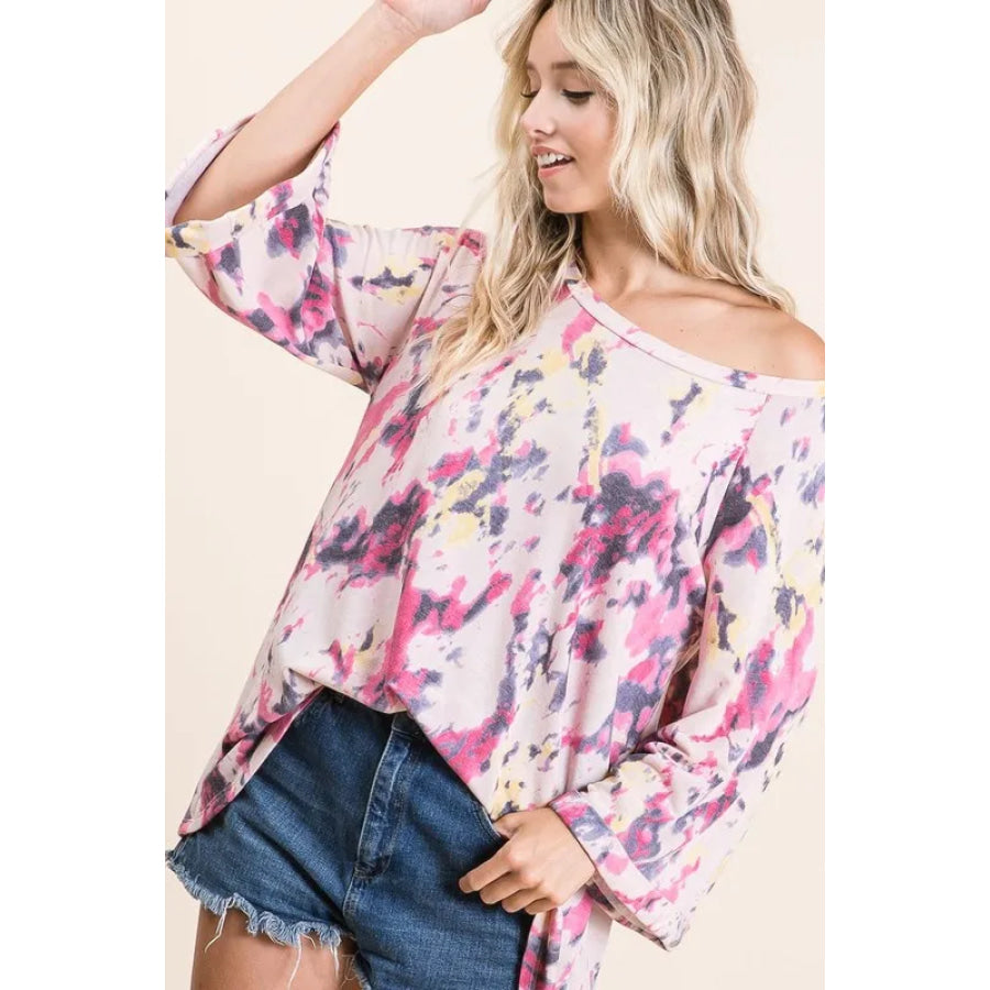 4139a9bf66334bb598d94552bf0e0eca-Max-Origin