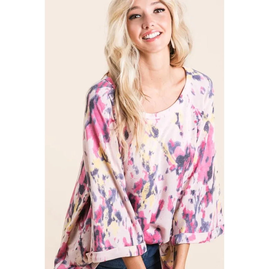 74ce8a5b37fc4517a26aba1f4258daa9-Max-Origin