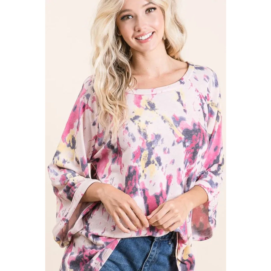 fd42156d7ca342e1a564d5fd2a7aeabf-Max-Origin