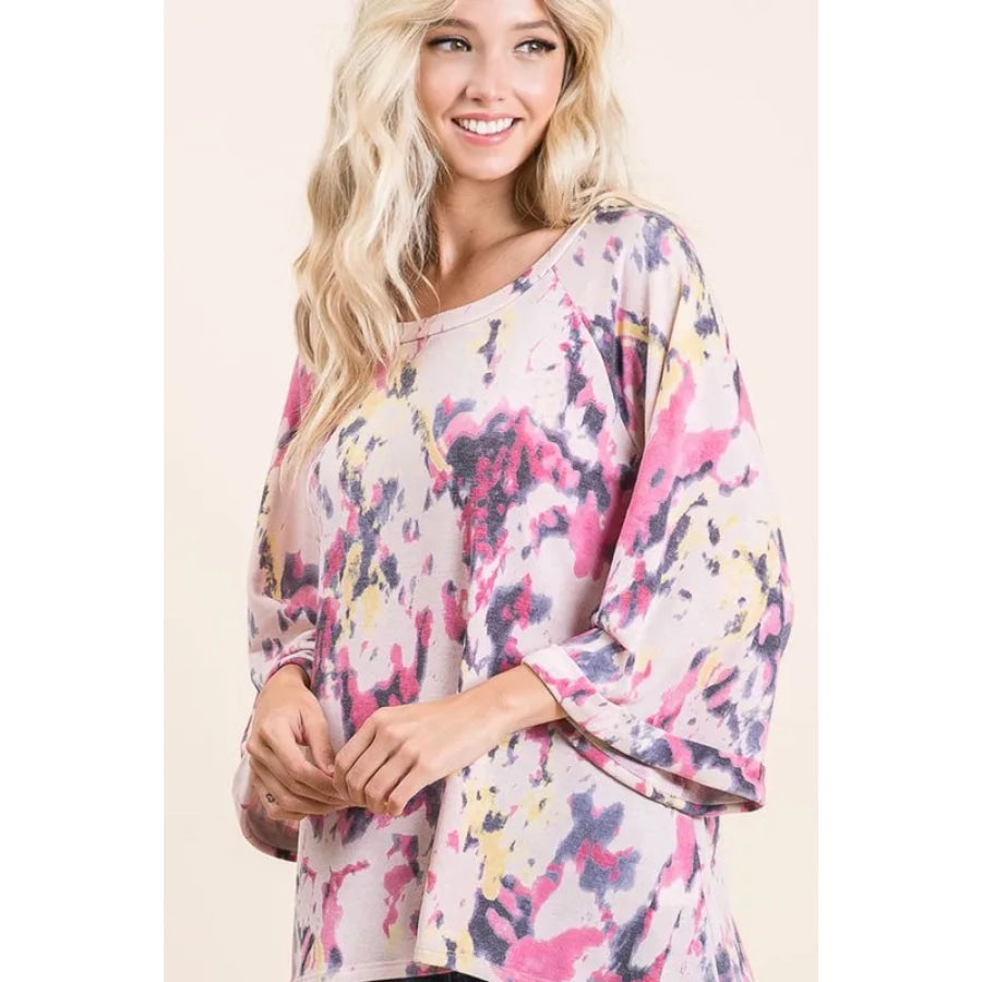 a48ff4578d37456fbf5165fb1b37bb6c-Max-Origin