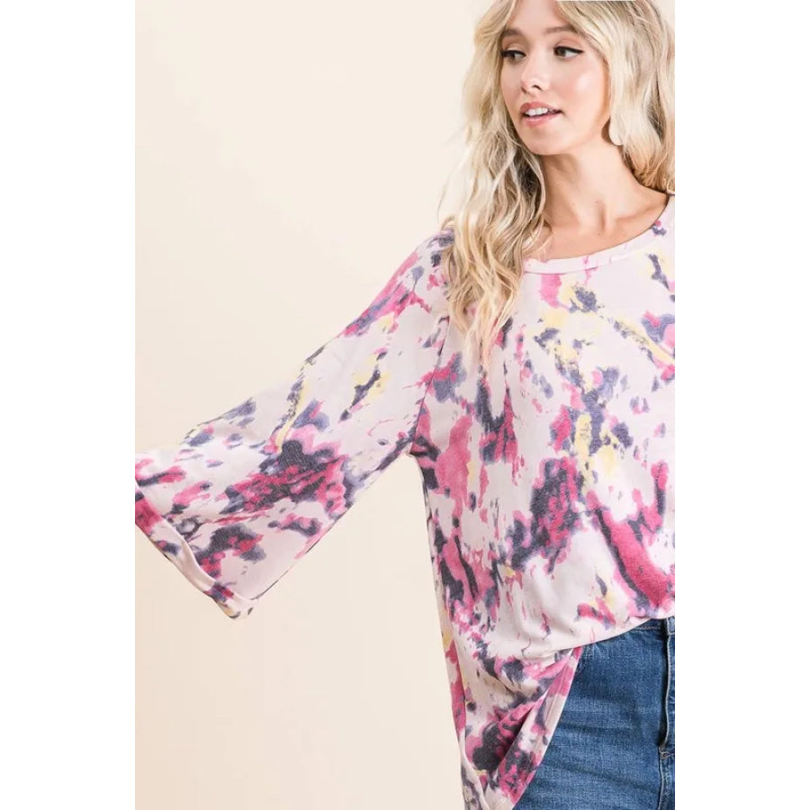 65fb8121da3c42bb9f17bb250250bd92-Max-Origin