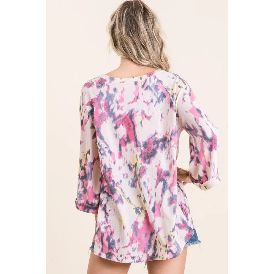 92cc0542b23f46f18c0712e8f2e6c842-Max-Origin