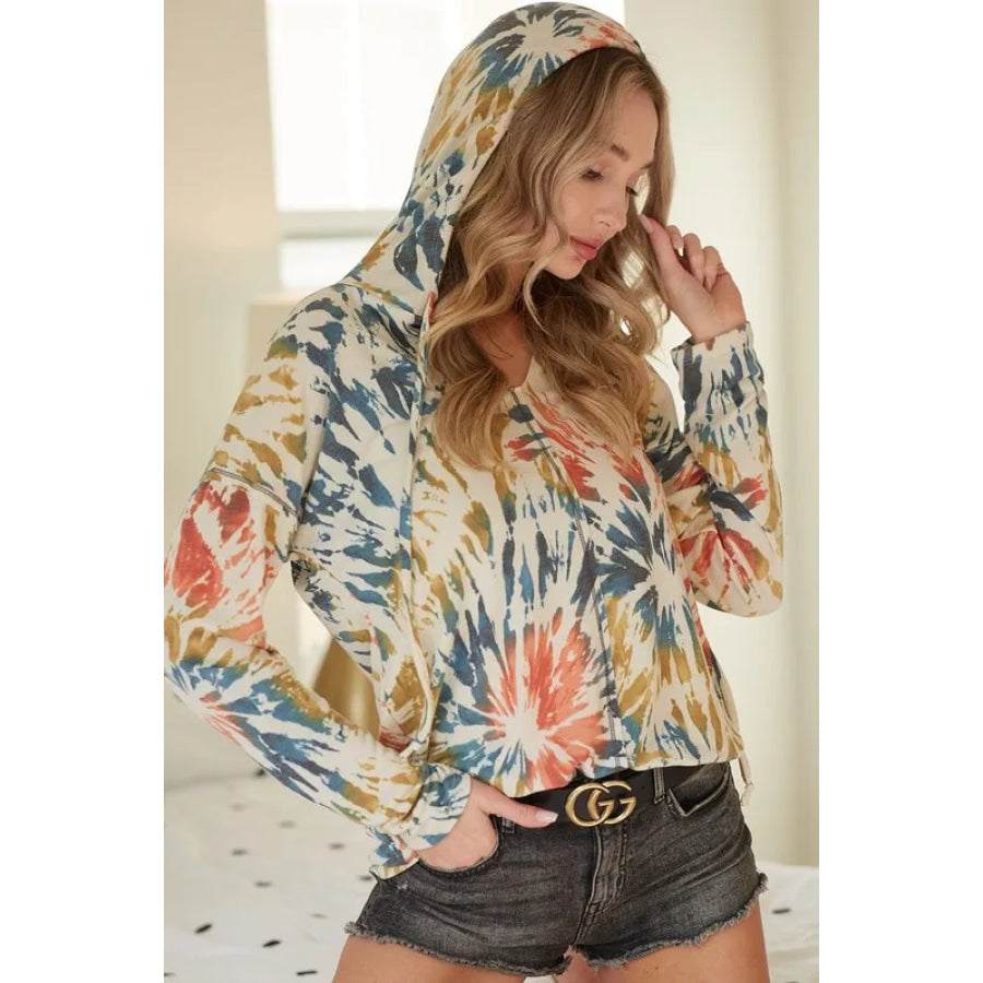 1172d7888b95494192f6185524a97abe-Max-Origin