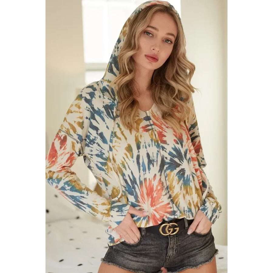 b5ec17e6f002432f875653cef82cfc0b-Max-Origin