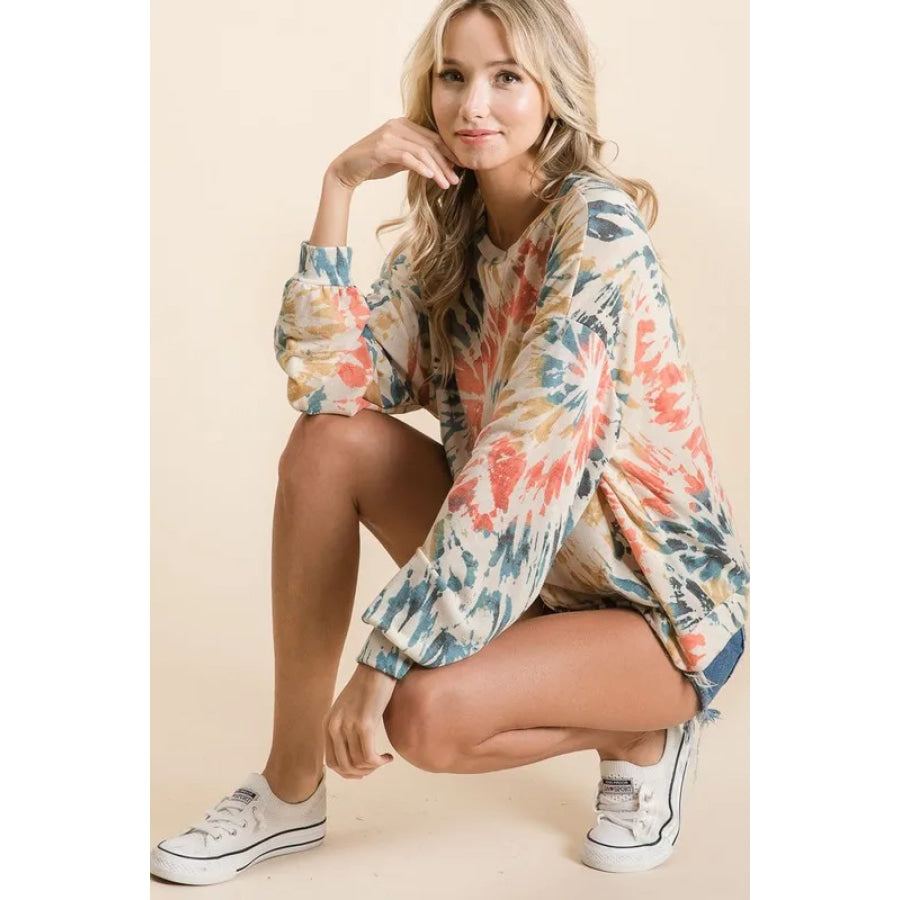 b96185d279514336b6d4591b041a717b-Max-Origin