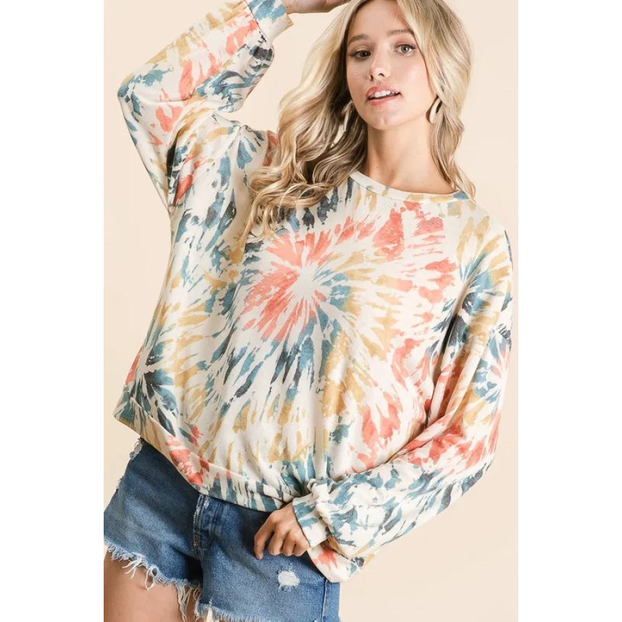 5208096ed5094989a0ab7a84cd4cf7e3-Max-Origin