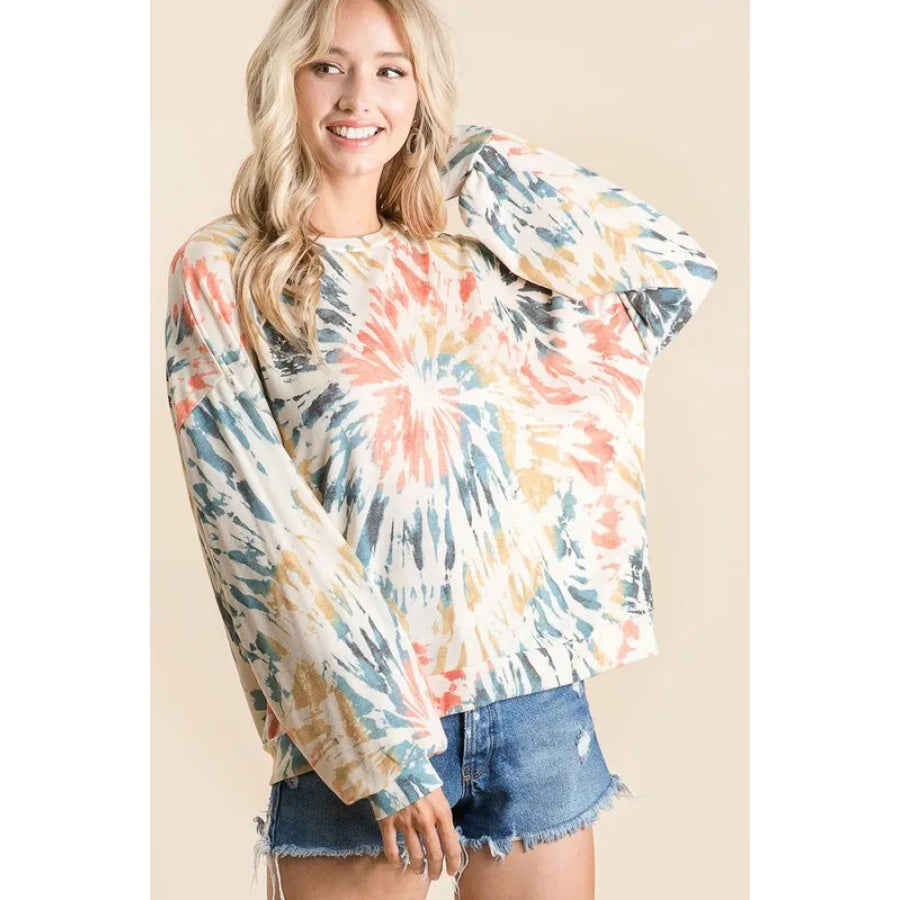 329fb404ef5543859271f5975170e04f-Max-Origin