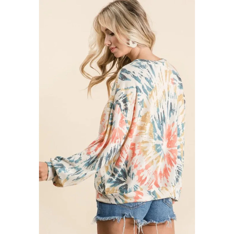 a82ce6060a7f45b8bbeb162a67339655-Max-Origin