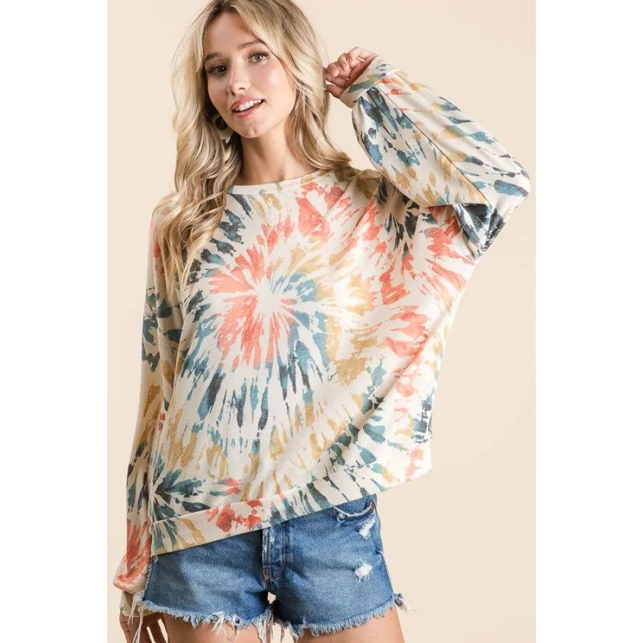 516bc151e2364582bf1e71504e0280bc-Max-Origin