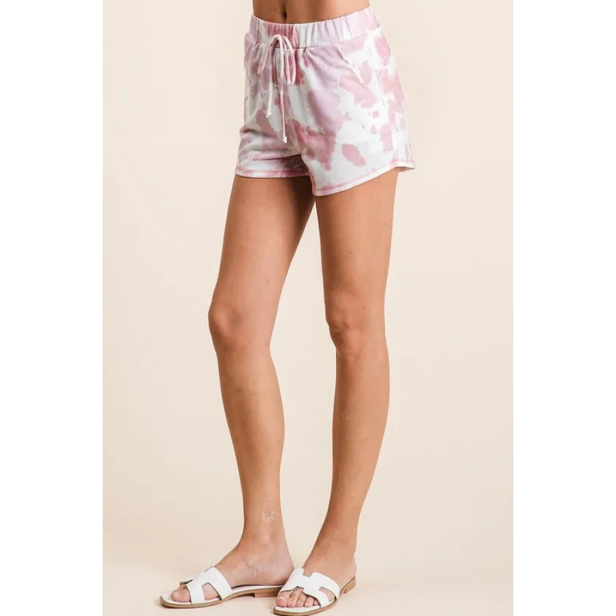 f29e33b7d8494334a7f97b51aaa9c438-Max-Origin