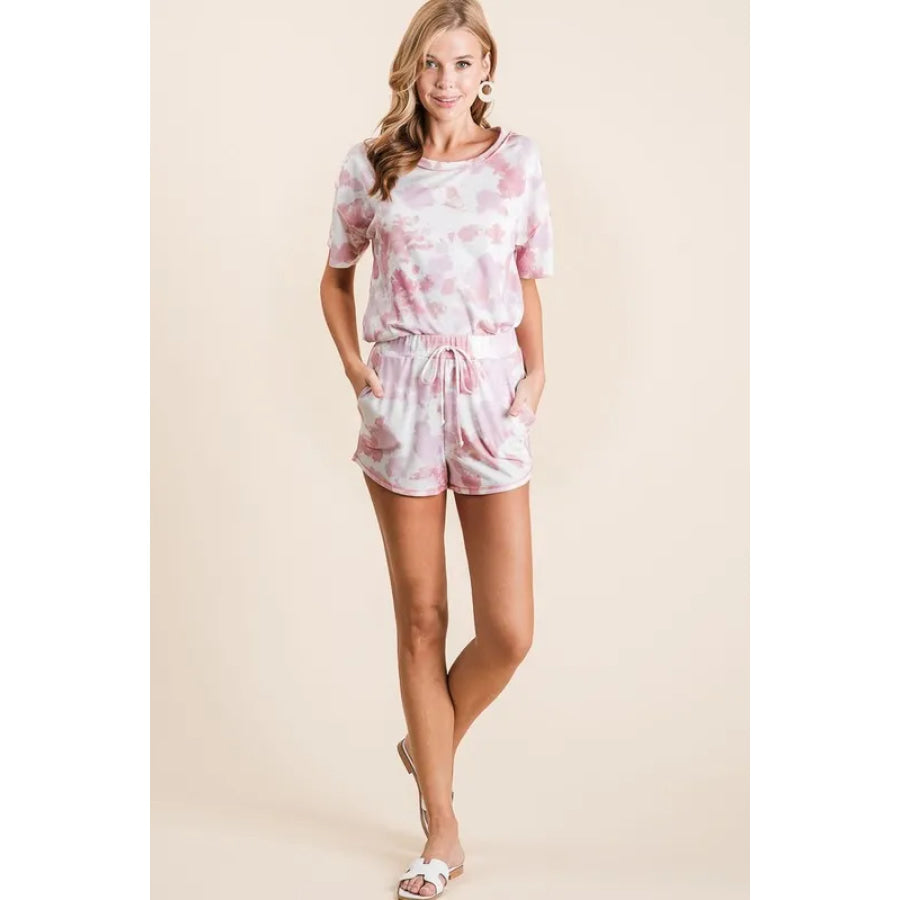 1e1f5f6c95e24d378492934290144c72-Max-Origin