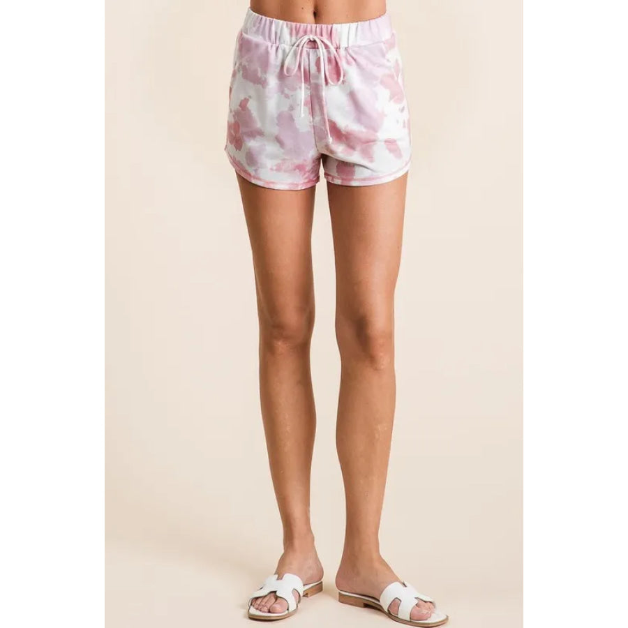 6c582c771502430fabdb0f4563622d15-Max-Origin