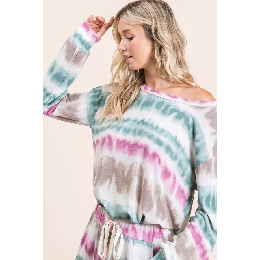 d13b49f6a05c4c88994be7ef91d55f2f-Max-Origin