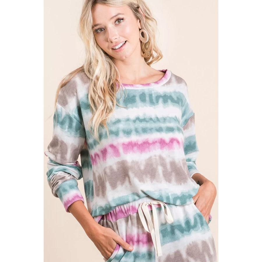 01049c8879914bef8cdaf3a7a6ddfe82-Max-Origin