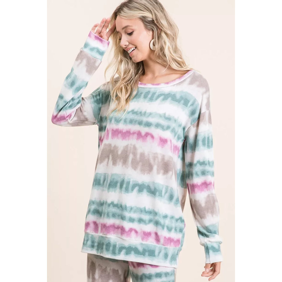 f1c441c507dd41308ce2b07de8bbf7c9-Max-Origin