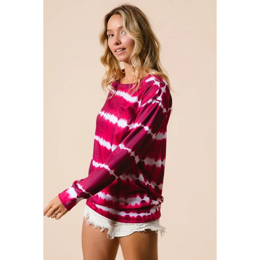 fb501e3cd9c94954915c14017712fecb-Max-Origin